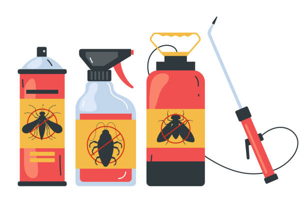 Best Cockroach Control Services  in Dayton, IN